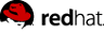 Red Hat Home